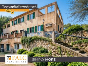 Ein Ort wo man die Seele baumeln lässt